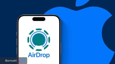  گوگل شکاف بین اندروید و آیفون را برطرف کرد