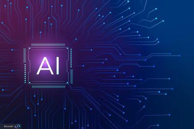  ارمنستان به‌دنبال تبدیل شدن به قطب هوش مصنوعی منطقه