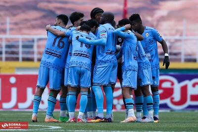  کمیته وضعیت چادرملو را نقره داغ کرد!