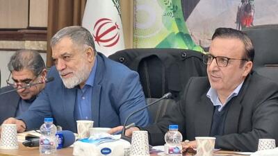  جنگ ‌طلب نیستیم اما پاسخ خطای دشمن قاطع است/ عشایر مولد و امنیت‌سازند
