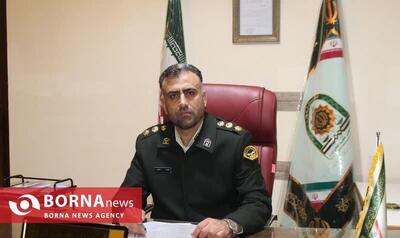  سرقت نافرجام  ۱۲ میلیارد ریالی در جوانرود/ پلیس سکه‌ها را به صاحبش بازگرداند