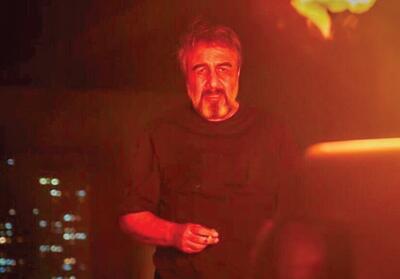  «خواب»؛ وقتی آوار ایده‌های ناتمام بر بازی‌ درخشان بازیگران سایه می ندازد