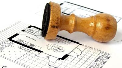  صدور پروانه در ۱۰۰ روز