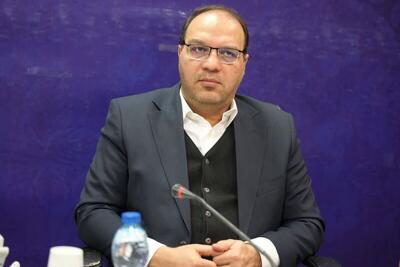  درخواست تخصیص فوری ۵۰ میلیارد تومان برای ساماندهی پروژه‌های غار موزه و مردم‌شناسی در لرستان