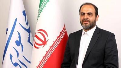  سخنگوی کمیسیون صنایع و معادن: افزایش قیمت خودرو در شرایط فعلی اصلاً منطقی نیست