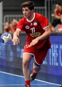  عادل‌خانی به سپاهان پیوست