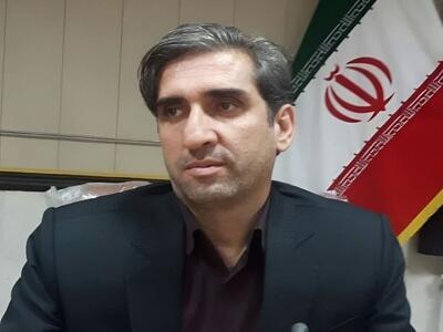  رونمایی از ۷۰۰ میلیارد ریال پروژه‌های عمرانی و اقتصادی سیروان در دهه فجر