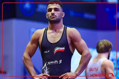  اسکو فینالیست شد