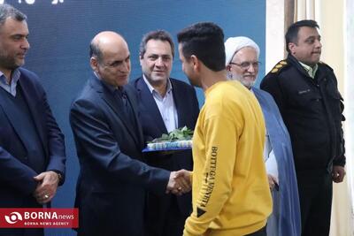  روستاییان گیلان صاحب سند مالکیت شدند