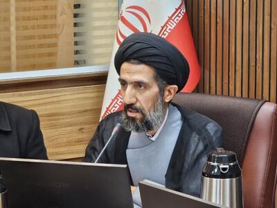  دستگاه‌ها به نارضایتی‌های مردمی توجه جدی داشته باشند