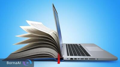  دومین دوره اعطای کرسی‌های پژوهشی بنیاد ملی علم ایران آغاز شد