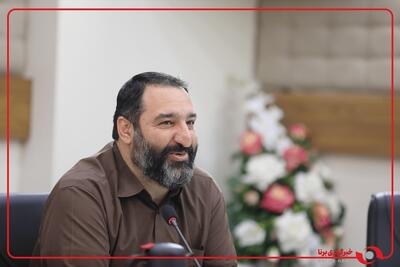  شهید فرج الله شوشتری چطور در خیابان های مشهد به شهادت رسید