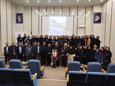  تشریح ابعاد مختلف طرح  سلام