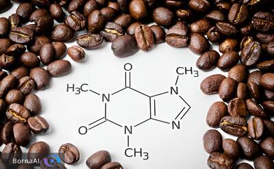  رویکردی نوین برای درمان سرطان و دیابت؛ قهوه به کمک CRISPR می‌آید