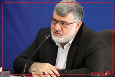  تحقق بیش از ۱۴ هزارمیلیارد تومان از مصوبات سفر رئیس‌جمهور به استان تهران