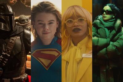  سال سینما؛ نگاهی به فیلم‌های مورد انتظار ۲۰۲۶ که تماشاگران را به صف اکران می‌کشاند