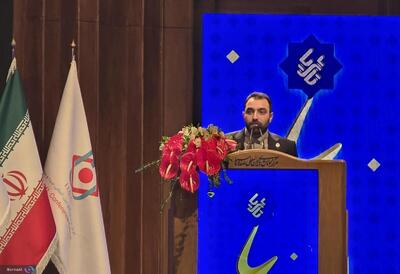  هدایت ۵۰۰ شرکت دانش‌بنیان به بازار در سال ۱۴۰۵