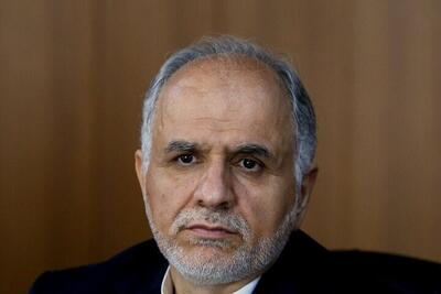  ادای احترام وزیر دادگستری به شهدای سمنان