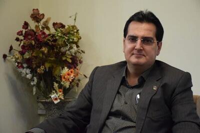  سه کارخانه صنعتی با سرمایه‌گذاری ۶۷۰ میلیارد ریال در شاهرود افتتاح شد