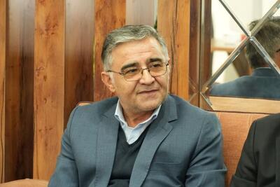  ۷۵۰ کیلومتر از ایلراه‌های آذربایجان‌غربی مرمت شد