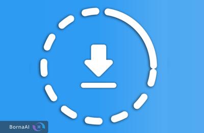  استوری تلگرام برای همه کاربران فعال شد