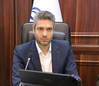  پرداخت هزار و ۵۷ میلیارد تومان تسهیلات اشتغال و کارآفرینی در خراسان جنوبی