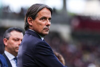  اینزاگی پس از برد پرگل الهلال: مسیر ما از آسیا می‌گذرد