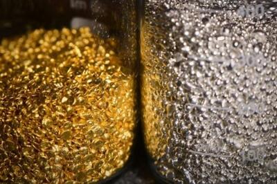  بازار صعود کرد اما آینده نامعلوم است