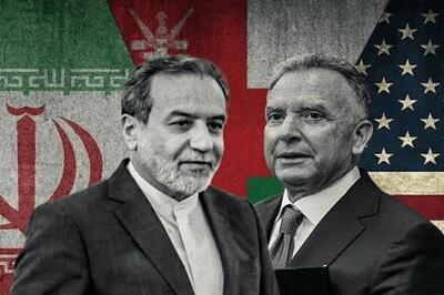  روزنامه تایمز اسرائیل : ایران پیروز دور اول مذاکرات بود