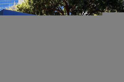  عملکرد مالی کوالکام فراتر از انتظارات؛ رشد تراشه‌های موبایل و IoT ادامه دارد