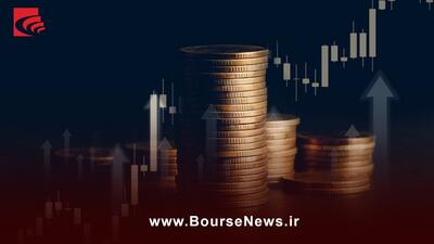  تداوم رشد عملیاتی بانک پارسیان