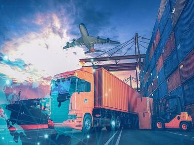  نرخ تسعیر ارز ترجیحی در گمرک ثابت شد