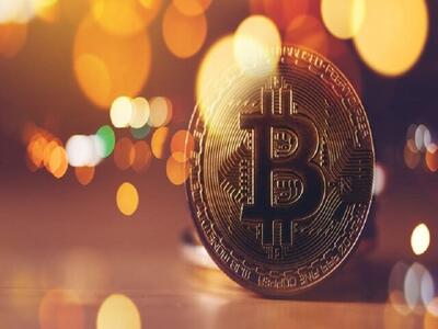  بازگشت بیت کوین پس از روزهای پرنوسان