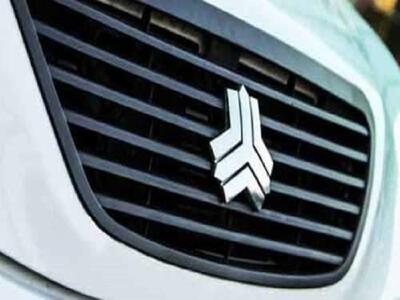  خودروهای اقتصادی ستون درآمدی سایپا