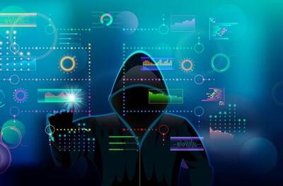  امنیت سایبری؛ ستون فقرات بازدارندگی و تاب‌آوری ملی
