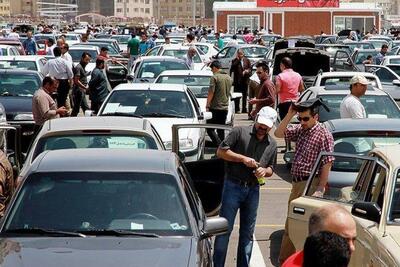  ریزش قطره‌چکانی قیمت‌ها در تعطیلات