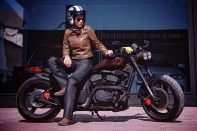  ضرورت پایان یک بلاتکلیفی اجتماعی و حقوقی