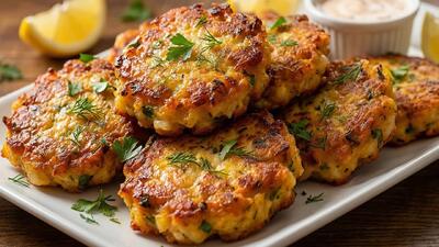  پخت سریع و آسان فیله سینه مرغ آبدار به روشی جدید