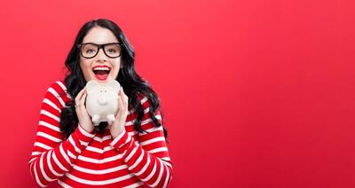  راهنمای مینیمالیسم احساسی؛ زندگی با پول کم و آرامش زیاد!