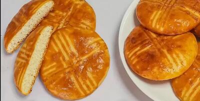  طرز تهیه کلو محلی اهری، خوشمزه و آسان !