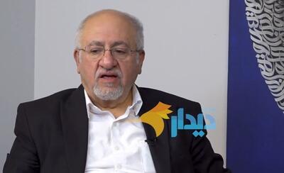  اجماع داخلی، پیش‌شرط موفقیت در هر مذاکره خارجی است/ مسقط محل «توافق بزرگ» نیست