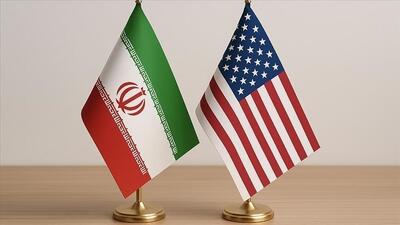  درخواست دوباره آمریکا از شهروندانش: فورا ایران را ترک کنید!