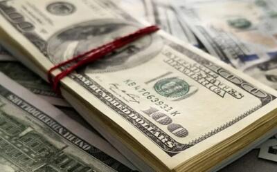  ریزش ۴ هزار تومانی دلار با سیگنال مذاکرات +جدول