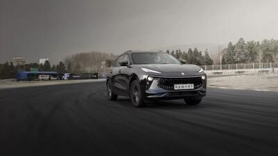  قیمت لاماری ایما ۴ میلیاردی شد