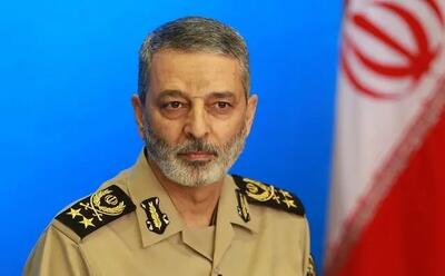  سرلشکر موسوی:ماجراجویی علیه ایران هزینه‌های سنگینی به همراه خواهد داشت