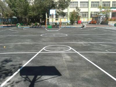  شایعه ورود نیروهای امنیتی به مدارس و بازداشت دانش‌آموزان کذب محض است/ دشمن تلاش می‌کند مدرسه را ناامن جلوه دهد