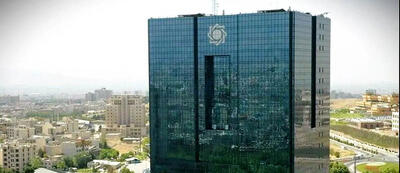  ابلاغ قواعد جدید تامین ارز واردات