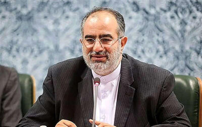  سایه روشن - ۱۴۰۴/۱۱/۱۸