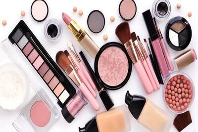  این کرم های آبرسان غیرمجاز هستند/ استفاده نکنید