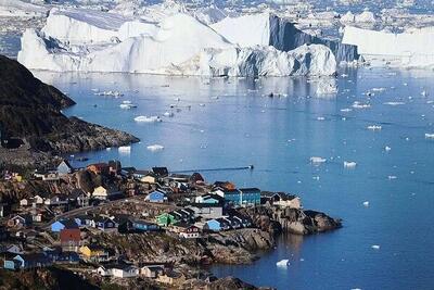  اقدام جدید فرانسه و کانادا علیه ترامپ